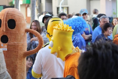 f:id:simpsons555:20131104233835j:image