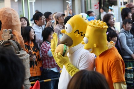 f:id:simpsons555:20131104233836j:image