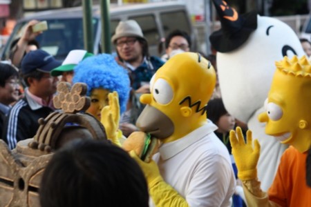 f:id:simpsons555:20131104233837j:image