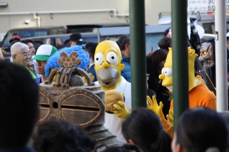 f:id:simpsons555:20131104233838j:image
