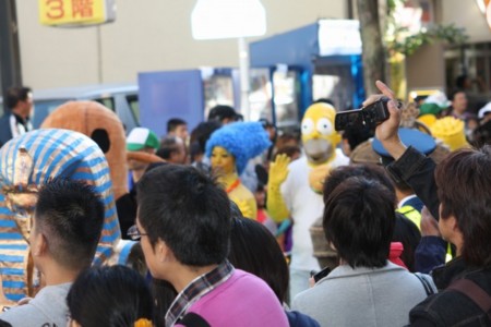 f:id:simpsons555:20131104233839j:image