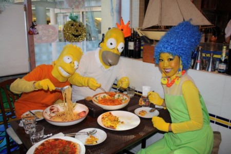 f:id:simpsons555:20131104233840j:image