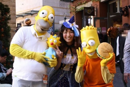 f:id:simpsons555:20131104233841j:image