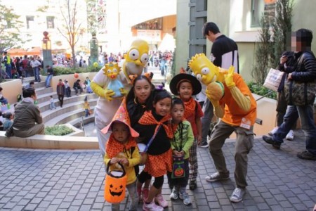 f:id:simpsons555:20131104233842j:image