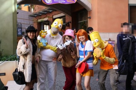 f:id:simpsons555:20131104233843j:image
