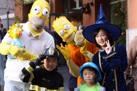 f:id:simpsons555:20131104233844j:image