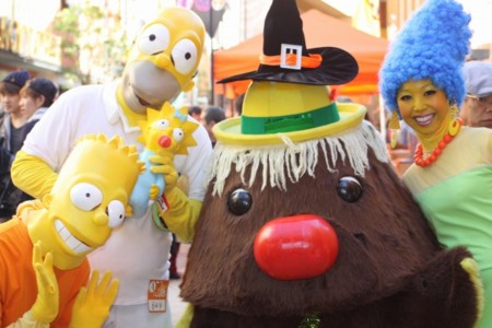 f:id:simpsons555:20131104233845j:image