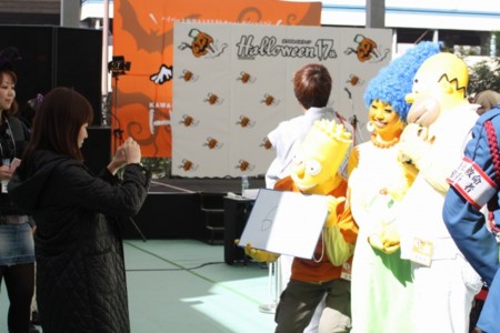 f:id:simpsons555:20131105000134j:image