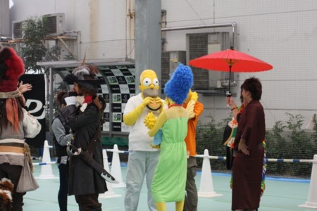 f:id:simpsons555:20131105000135j:image