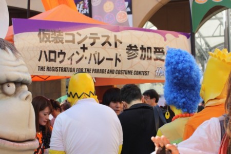 f:id:simpsons555:20131105000137j:image