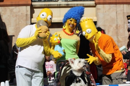 f:id:simpsons555:20131105000138j:image