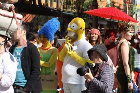 f:id:simpsons555:20131105000140j:image