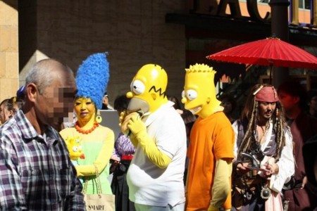 f:id:simpsons555:20131105000141j:image