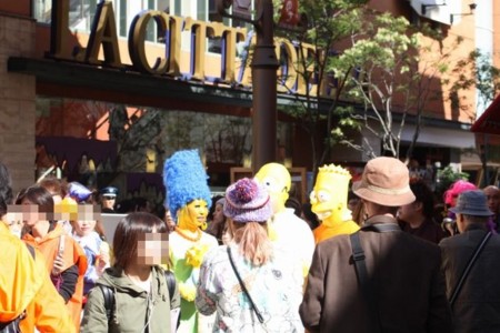 f:id:simpsons555:20131105000143j:image