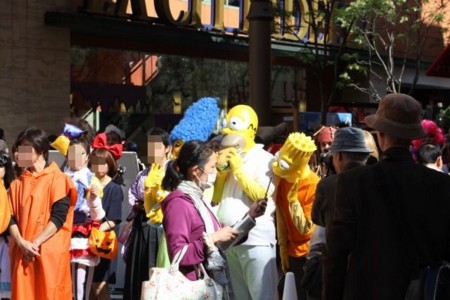 f:id:simpsons555:20131105000144j:image