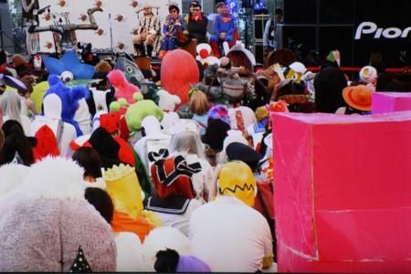 f:id:simpsons555:20131105010231j:image