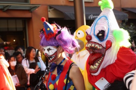 f:id:simpsons555:20131105010232j:image