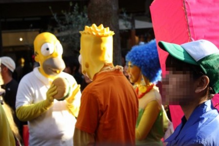 f:id:simpsons555:20131105010233j:image