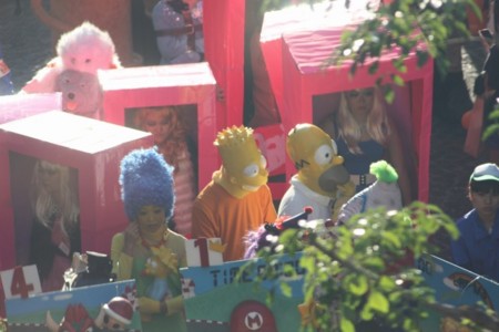 f:id:simpsons555:20131105010235j:image