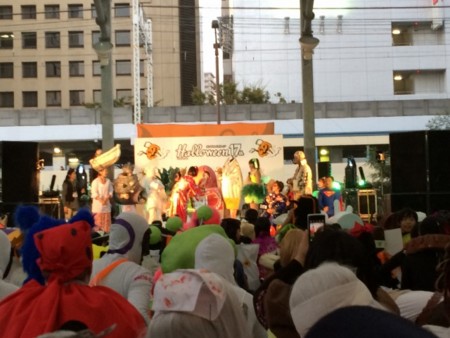 f:id:simpsons555:20131105011707j:image