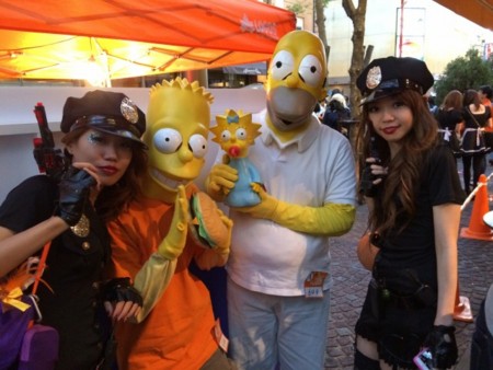 f:id:simpsons555:20131105011709j:image