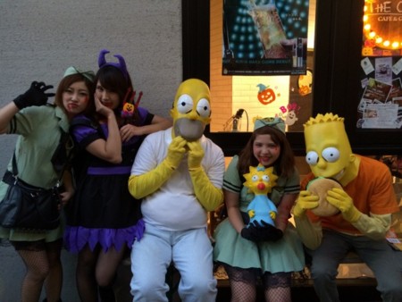 f:id:simpsons555:20131105011711j:image