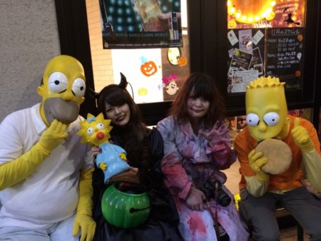 f:id:simpsons555:20131105011715j:image