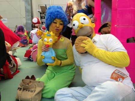 f:id:simpsons555:20131105014824j:image