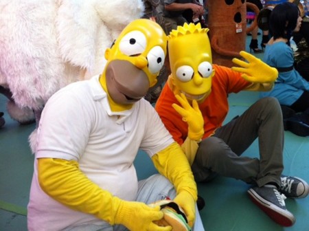f:id:simpsons555:20131105014825j:image
