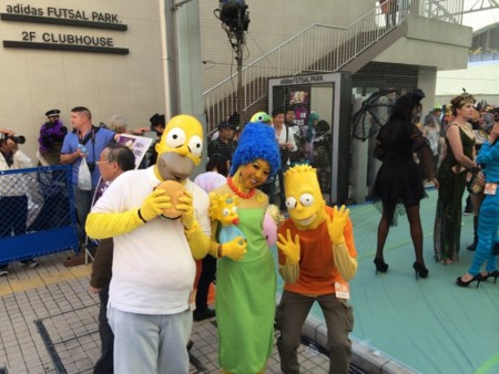 f:id:simpsons555:20131105014826j:image
