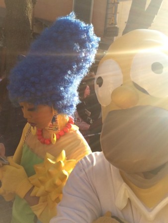 f:id:simpsons555:20131105014827j:image