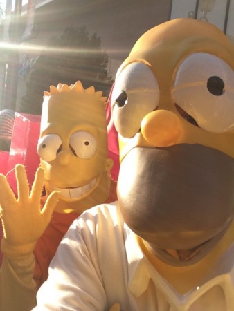 f:id:simpsons555:20131105014828j:image