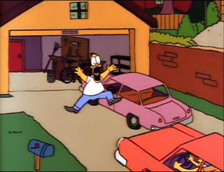 f:id:simpsons555:20131110132042g:image f:id:simpsons555:20131110132042g:image
