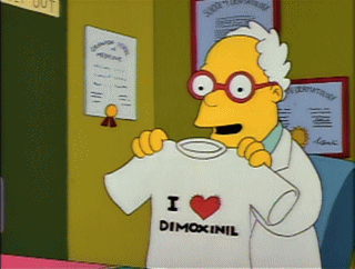 f:id:simpsons555:20131110132132g:image f:id:simpsons555:20131110132132g:image