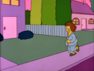 f:id:simpsons555:20131110132238g:image f:id:simpsons555:20131110132238g:image