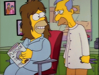 f:id:simpsons555:20131110132338g:image f:id:simpsons555:20131110132338g:image