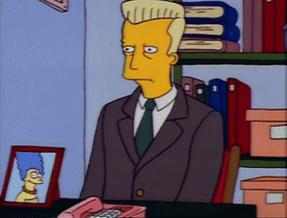 f:id:simpsons555:20131110132459g:image f:id:simpsons555:20131110132459g:image