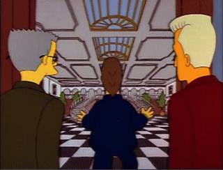 f:id:simpsons555:20131110132741g:image f:id:simpsons555:20131110132741g:image