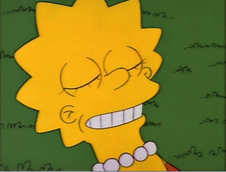 f:id:simpsons555:20131110132822g:image f:id:simpsons555:20131110132822g:image