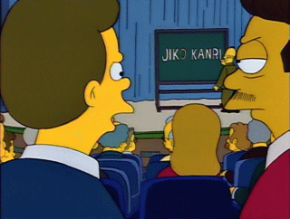 f:id:simpsons555:20131110132836g:image f:id:simpsons555:20131110132836g:image