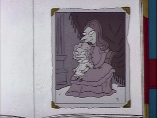 f:id:simpsons555:20131110132911g:image f:id:simpsons555:20131110132911g:image
