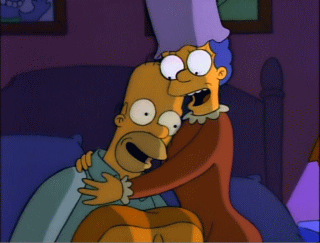 f:id:simpsons555:20131110133027g:image f:id:simpsons555:20131110133027g:image