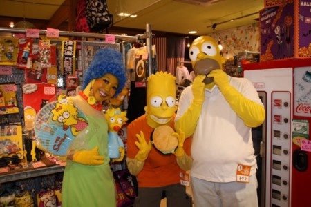 f:id:simpsons555:20131111003833j:image f:id:simpsons555:20131111003833j:image