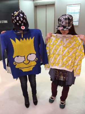 f:id:simpsons555:20131117200941j:image