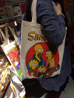 f:id:simpsons555:20131117200942j:image