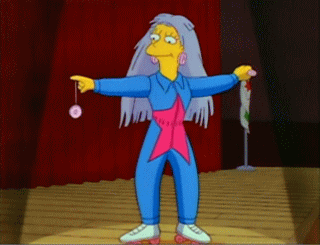 f:id:simpsons555:20131122225447g:image f:id:simpsons555:20131122225447g:image