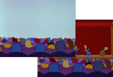 f:id:simpsons555:20131122225705g:image f:id:simpsons555:20131122225705g:image