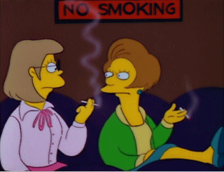 f:id:simpsons555:20131122225812g:image f:id:simpsons555:20131122225812g:image