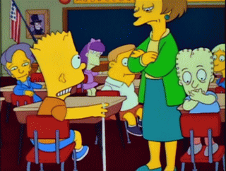 f:id:simpsons555:20131122225836g:image f:id:simpsons555:20131122225836g:image