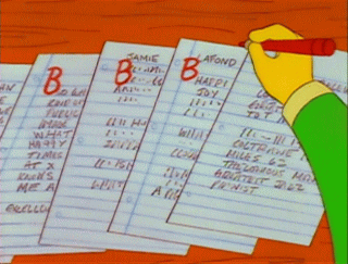 f:id:simpsons555:20131122225912g:image f:id:simpsons555:20131122225912g:image